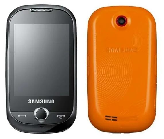 Самсунг корби 2. Samsung corby. Samsung galaxy corby s3650. Samsung corby с3510. Samsung galaxy corby.