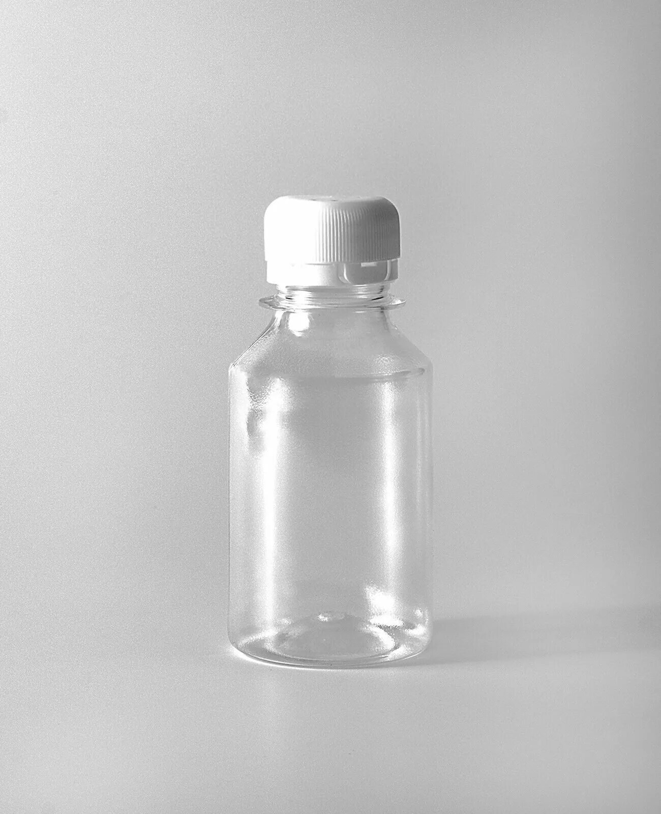 маленькие бутылочки с крышкой. маленькие стеклянные баночки. бутылочки с завинчивающейся крышкой. стеклянные бутылочки с пробкой декоративные. баночки с пробковой крышкой.