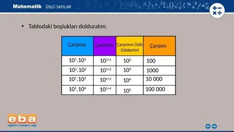 1000 104