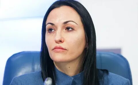 Про удальцова