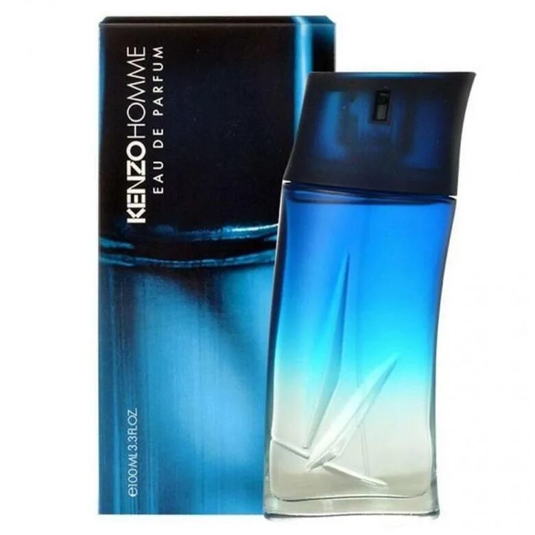 Kenzo Kenzo pour homme 100ml EDP men. Kenzo homme EDP 100ml. Kenzo homme Eau de Parfum 100 мл. Kenzo homme 100 ml. Kenzo homme отзывы