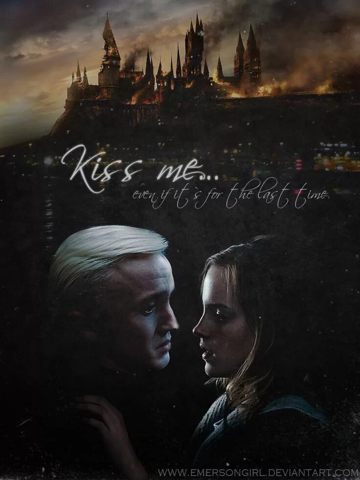 Платина и шоколад. Драко малфой вейла. Драко и гермиона платина и шоколад. Гермиона платина и шоколад. Драко малфой грязнокровка.