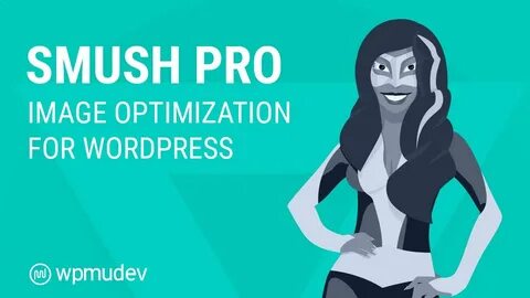 Wp optimize