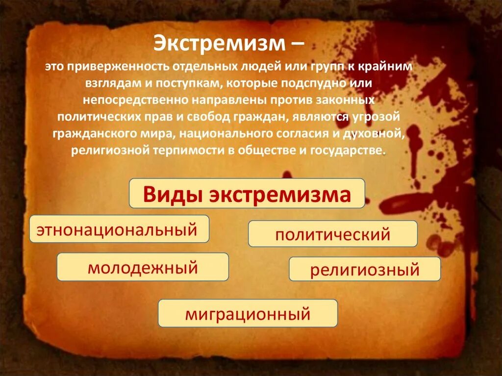 Экстремизм направлен против. Экстремизм. Экстремизм это определение. Экстремизм это кратко. Экстремизм это приверженность отдельных.