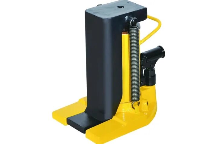 Домкрат mhc-5rs. Hydraulic toe jack 5 тонн. Hydraulic toe jack 5 тонн. Мини домкрат резьбовой. Упорные домкраты.