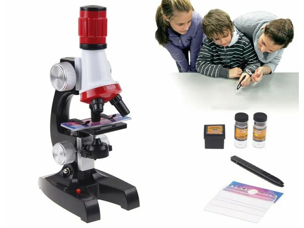 Микроскоп школьник биолаб шм-1. Микроскоп 1200 крат. Микроскоп для школьника какой. Набор для микроскопа. Электронный микроскоп для школьника.