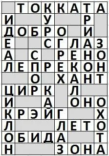 Кроссворды ответы на вопросы аиф. АИФ 4 2023 ответы на кроссворд и сканворд. АИФ 51 2021 ответы на кроссворд. Ответы на кроссворд АИФ 31 2023. АИФ кроссворд последний номер за 2023 ответы на кроссворд.