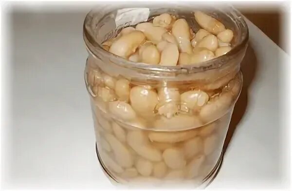 Фасоль сорт кэнди. Почему фасоль горчит. Лечо с фасолью. Бел. Фасоль замачивать в бинте.