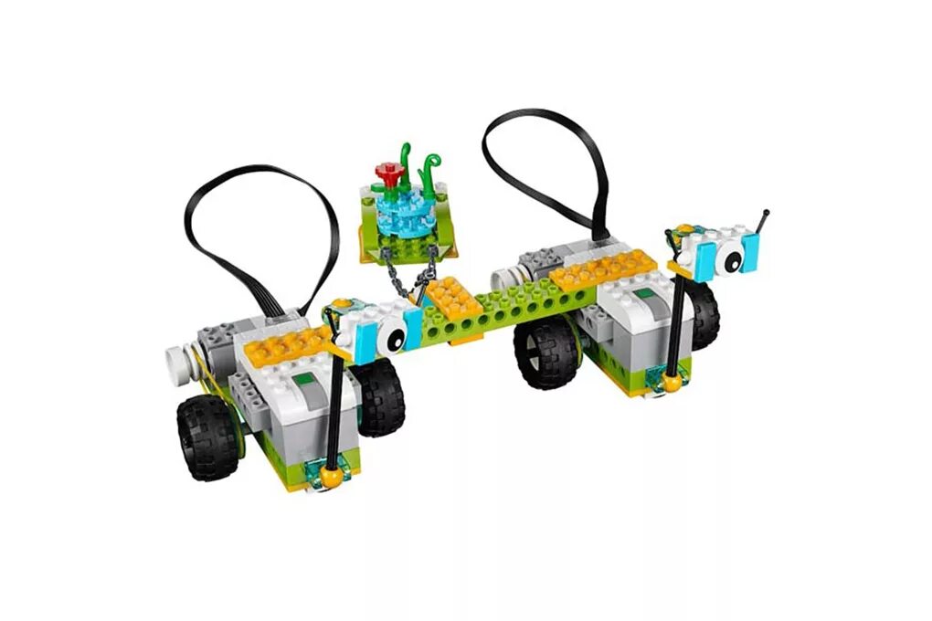 0 набор. Конструктор wedo 2. 0 набор. 0 набор. Конструктор wedo 2.
