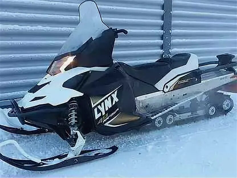 Lynx 49 ranger 600 ace. Brp lynx 49 ranger 600 e-tec. 49 600. Lynx 49 ranger 600 ace. Линкс 600 етек.