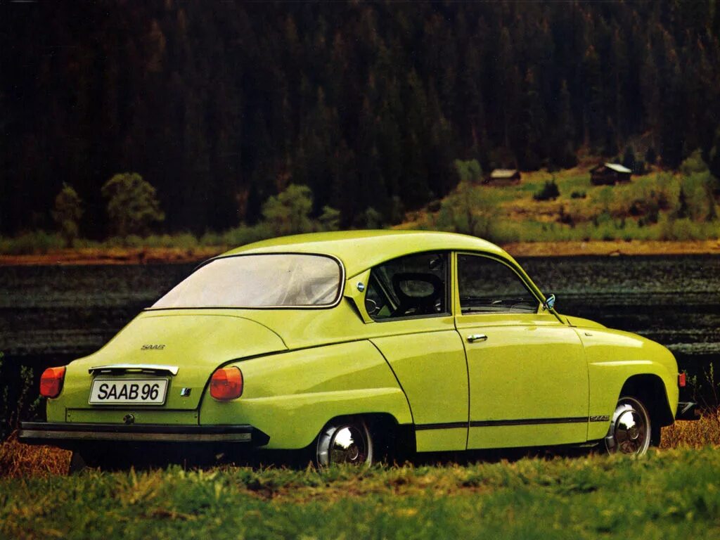 96 96 05. Saab 96. 1969 Saab 96. Saab 96 1.5 МТ. Saab 96 1960.