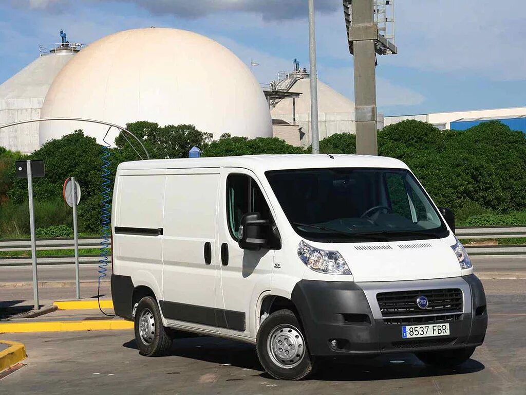 Fiat ducato iii. Фиат Дукато. Фиат Дукато фургон. Фиат Дукато грузовой. Fiat Ducato II 244 фургон.