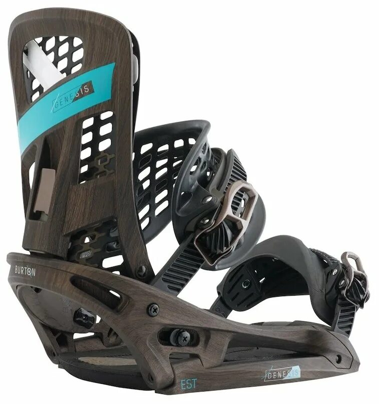 крепления burton genesis 2020. Burton genesis 20/21. Burton genesis 20/21. Burton genesis 14/15. Burton genesis x 2023.