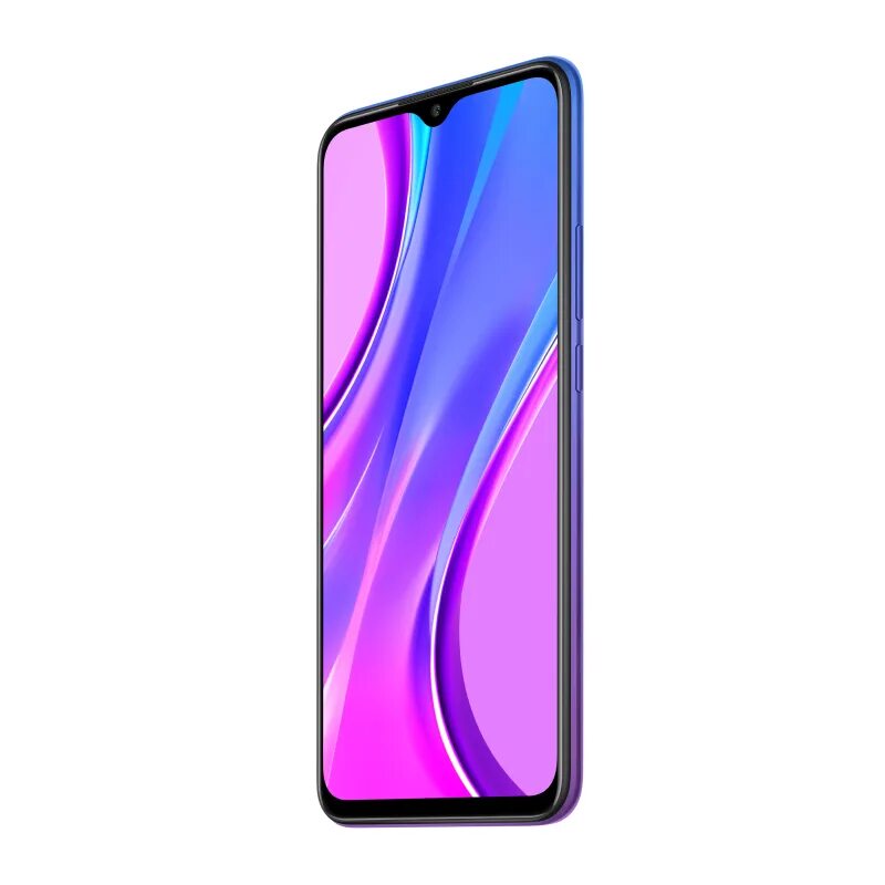 53 смартфон xiaomi redmi 9a 32 гб голубой. Редми нот 9 т. Смартфон xiaomi redmi 9a 32gb gray. Редми 9с nfc. Сяоми редми 9.