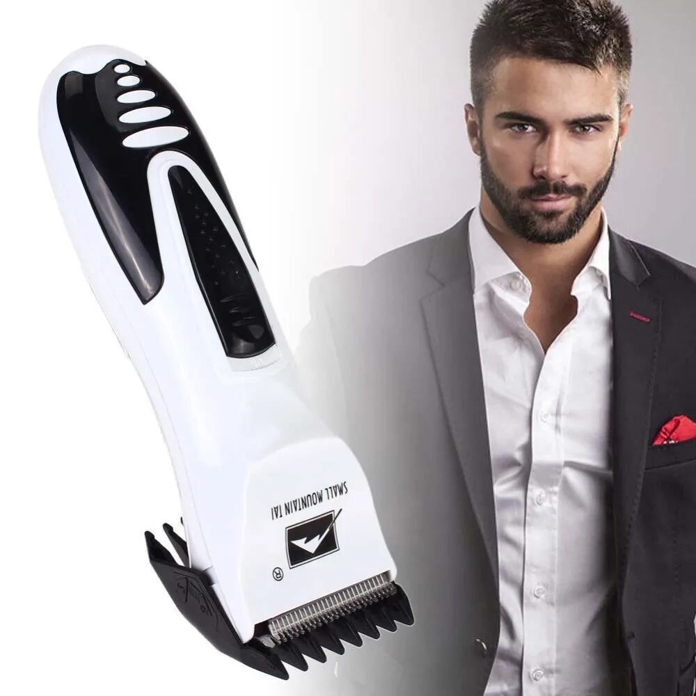 Триммер мужской. Триммер для бороды t Cut-1500. Hair Clipper триммер для стрижки волос Trimmer professional. Ладомир триммер для бороды. Триммер для бороды Мустанг.