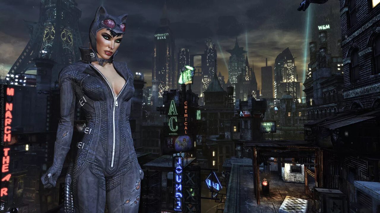 Batman arkham city game. Бэтмен Аркхем Сити женщина кошка. Игра Бэтмен Аркхем Сити. Batman: Arkham City (2011). Бэтмен Аркхем Сити Бэтмен.