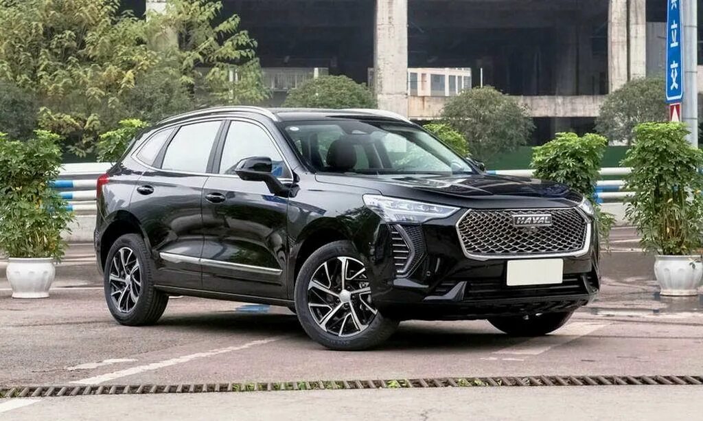 Джолион 2023 отзывы владельцев. Haval Jolion 2022. Хавал Джулиан 2022. Haval Jolyon 2021 черный. Haval Jolion 2021.