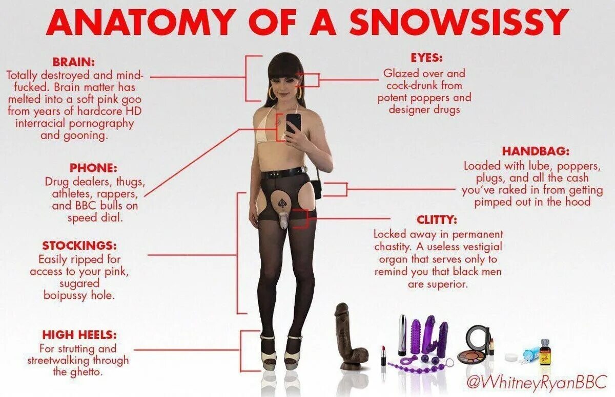 Sissy Boy Video На Русском