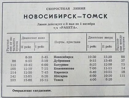 Автовокзал новосибирск расписание автобусов новосибирск краснозерское