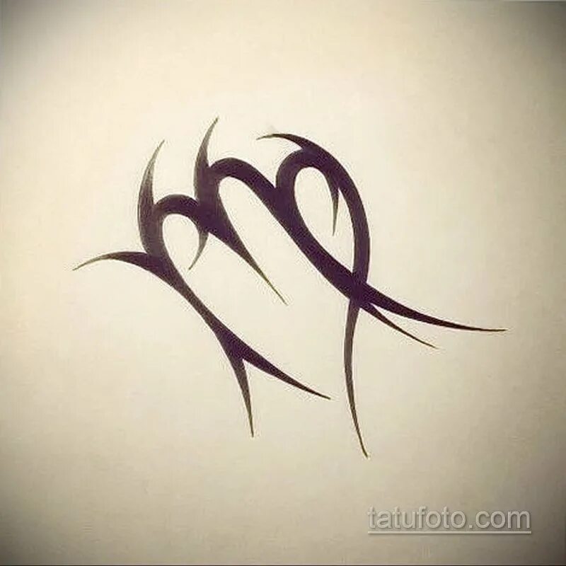 Эскиз тату дева знак зодиака. Тату зодиак дева вирго. Эскизы тату знака дева. Знак дева тату для девушек. Эскизы тату знака дева.