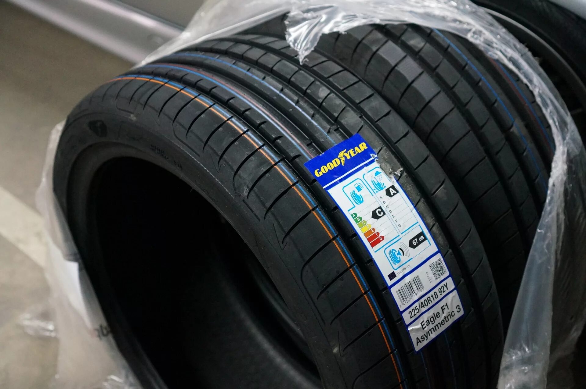 Какие китайские шины лучше купить на лето. Goodyear Eagle f1 Asymmetric 3 225/55 r17 97y. Goodyear Eagle f1 Asymmetric 3. Goodyear Eagle f1 Asymmetric 3 ar. Goodyear Eagle f1 Asymmetric 3 225/45 r17.