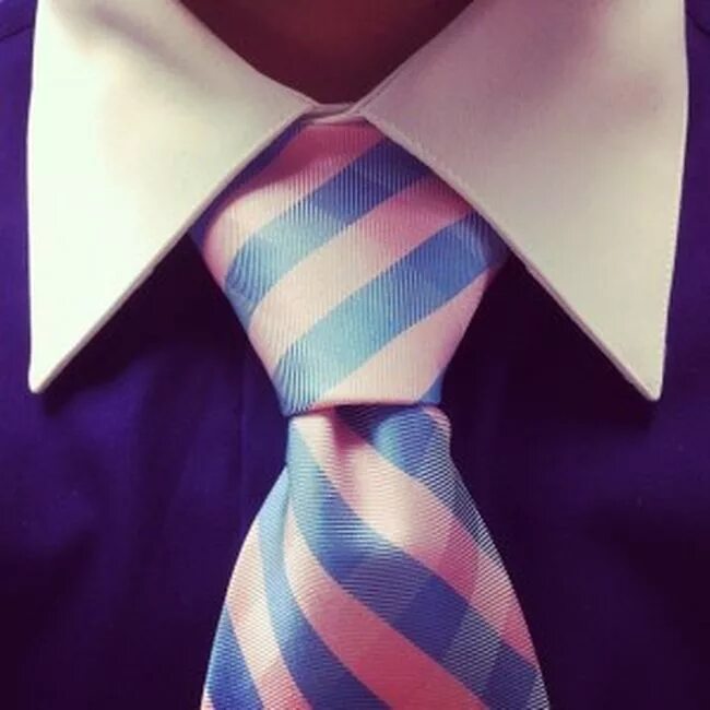 Галстук вб. Галстук. Треугольный галстук. Галстук мужской. Морской галстук.
