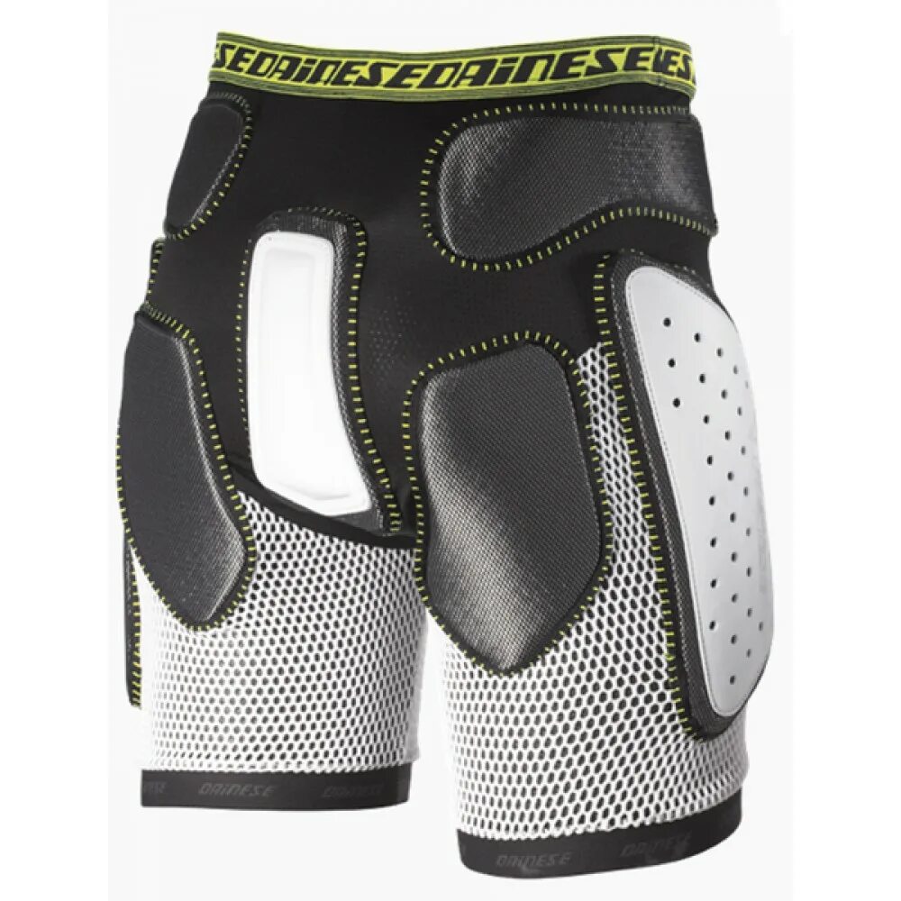 Шорты защитные Dainese Action short EVO. Защитные шорты Dainese для сноуборда. Dainese защитные шорты Kid short Protector EVO. Dainese шорты Action. Шорты для роликов