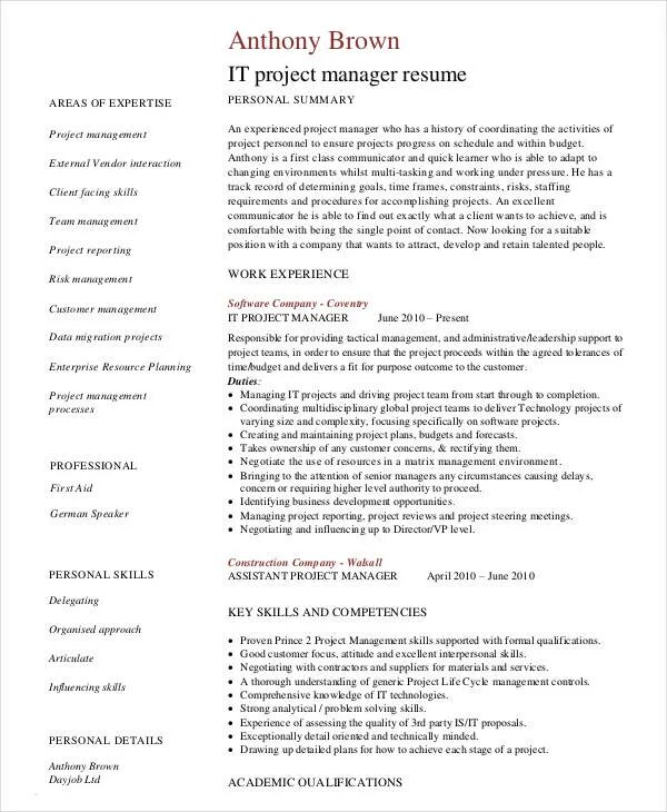 Резюме project manager. Резюме проджект менеджера. Резюме менеджера проектов образец. Резюме менеджера проектов. Резюме менеджера проектов.