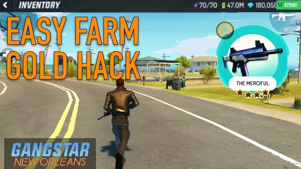 Новый орлеан игра на андроид. Gangstar new orleans чит. коды gangstar new orleans. гангстер вегас новый орлеан 6 звезд. читы на новый орлеан.