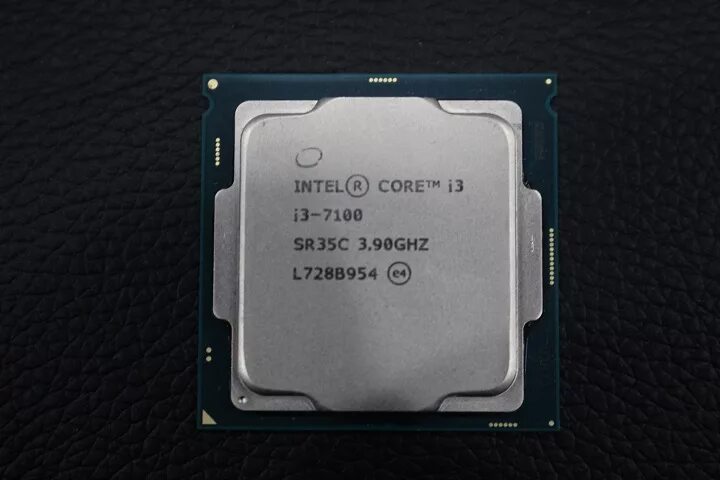 Интел 7100. Intel Core i3-7100 lga1151, 2 x 3900 МГЦ. Intel Core i3-7100 @ 3.90GHZ. Intel Core i3 7100 3.90GHZ LGA 1151. Intel i3-7100 сокет.