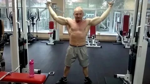 Двойная тяга