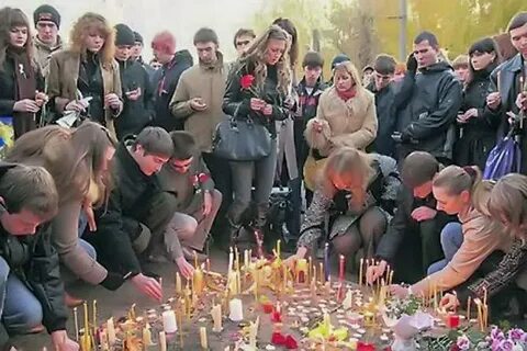 День 2007 года
