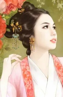 T chinese