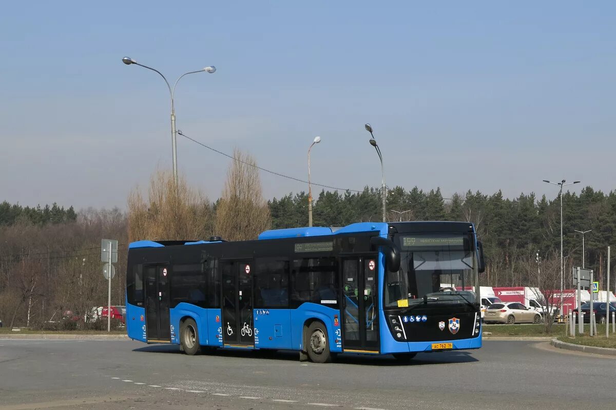 Автобус голицыно москва. Лиаз 5256 кунцевская. Лиаз 5292. Лиаз 5292. Маршрутка 45 кубинка голицыно.