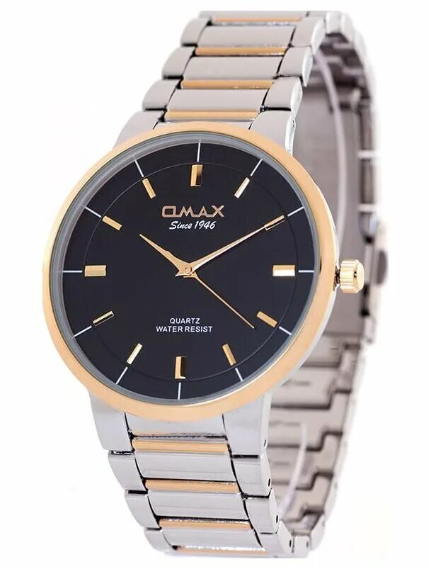 Часы omax since 1946 мужские. Omax since 1946. Часы omax мужские since 1946. Часы omax since 1946 мужские. Часы omax since 1946 мужские.