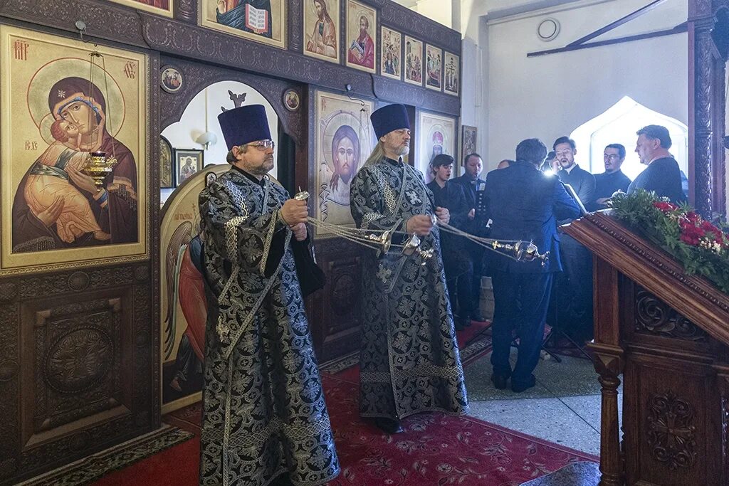 церковь татианы в люблино. церкви в люблине. храм святой мученицы татианы. храм святой татианы в люблино. храм андрея первозванного в люблино.