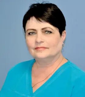 Николаевна 1