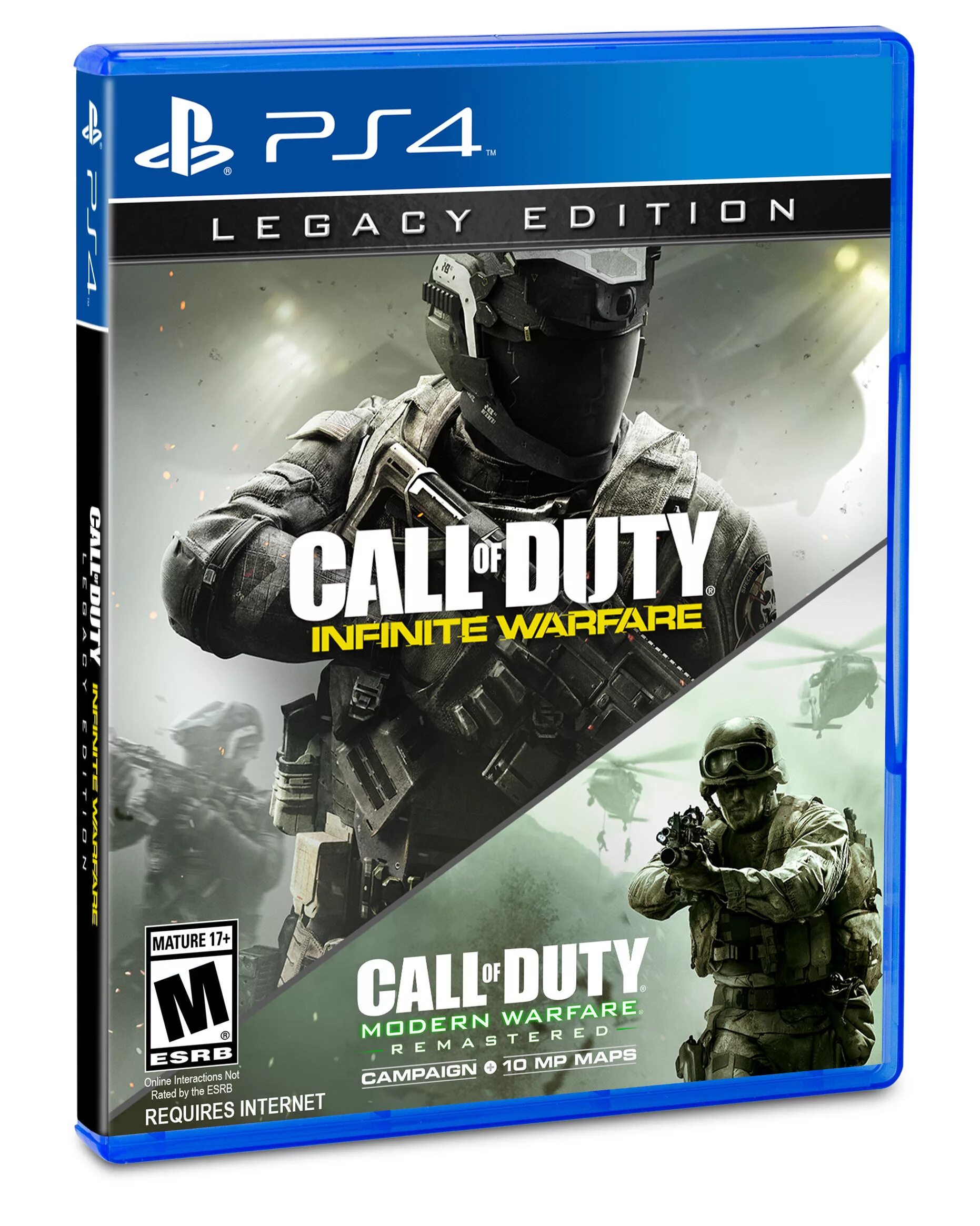Пс3 калов дьюти. Call of Duty Legacy Edition ps4. Call of Duty Infinite Warfare ps4. Call of Duty Infinity Warfare ps4. Call of Duty Infinite Warfare Legacy Edition.