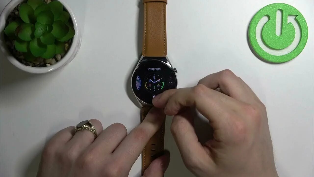 Как настроить xiaomi watch s1. Xiaomi watch s1 циферблаты. циферблаты для часов xiaomi watch s1. xiaomi watch s1 active. xiaomi watch s1 pro.
