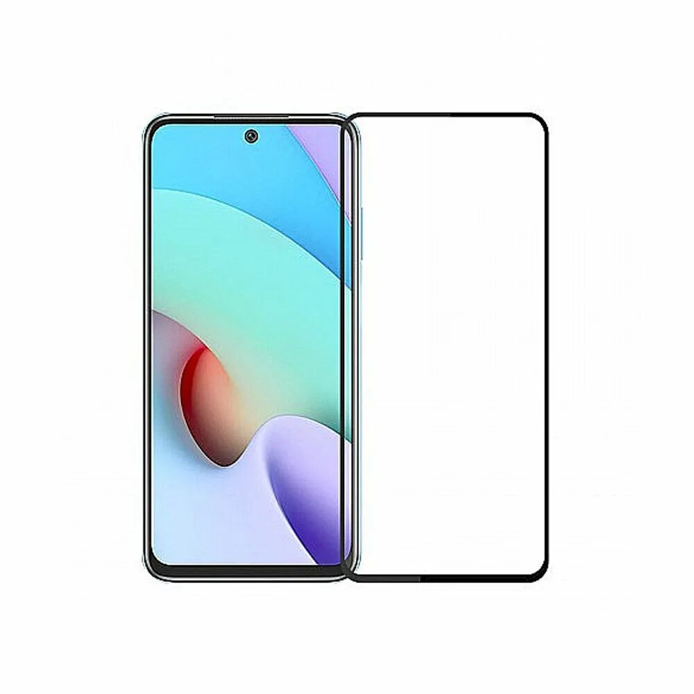 Редми 10 т экран. Redmi 10 carbon grey. redmi 10 gray 4/128. xiaomi redmi 10 4+128gb sea blue. редми 2025.