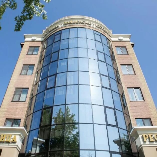 Отель звезда ростов на дону. Гостиница звезда в ростове на дону номер. Командировка отель. Отель 5 звезд ростов-на-дону. Гостиницы ростова 5 звезд.