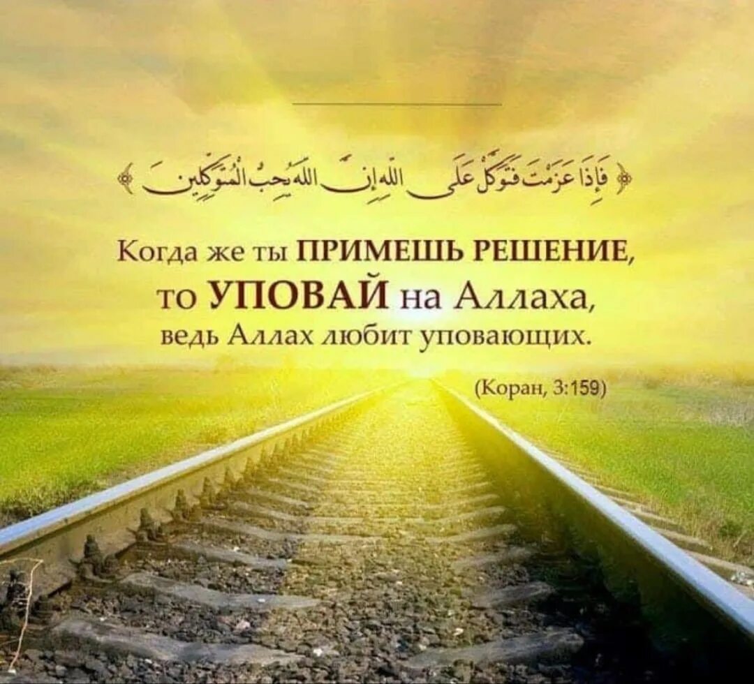 Уповать на всевышнего. Уповай на Аллаха. Упование только на Аллаха. Когда же ты примешь решение то Уповай на Аллаха. Уповай на Всевышнего хадисы.