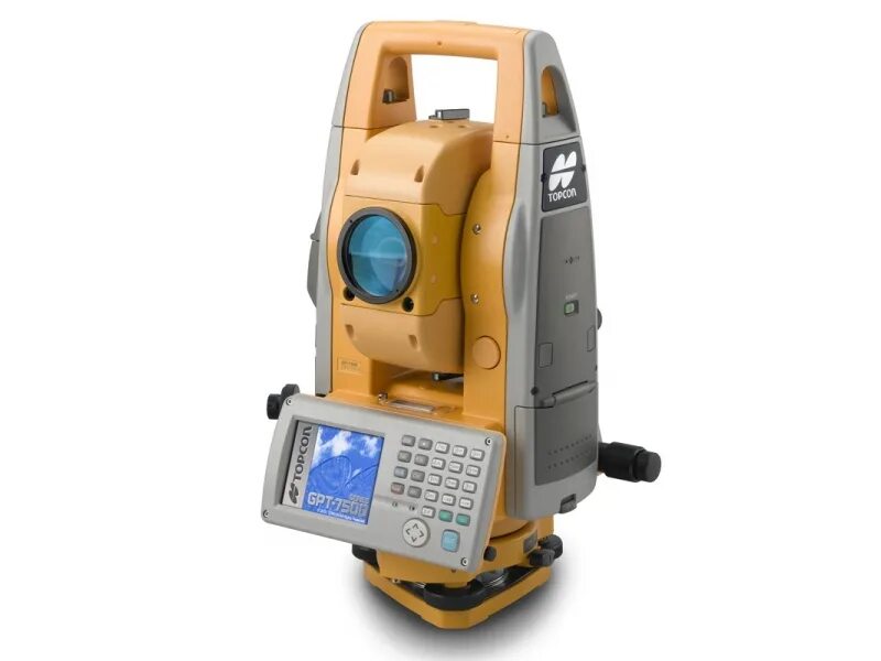 Gpt 2024. Gpt3. Med17. Mbr в gpt через командную строку. Чат gpt.