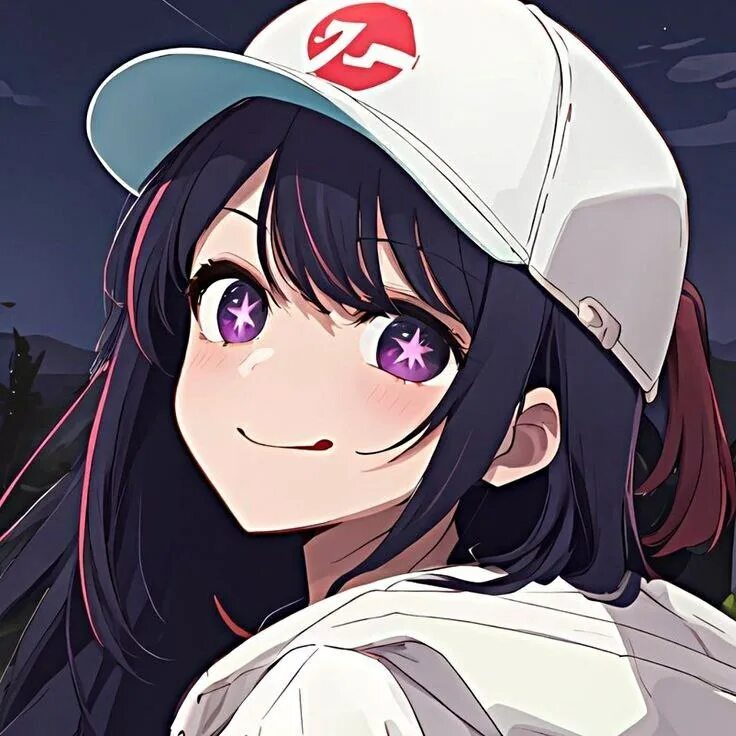 Аниме девушки милые. Аи хошино звёздное дитя аниме. Аниме наушники. Звёздное дитя аниме. Kizuna ai вики.