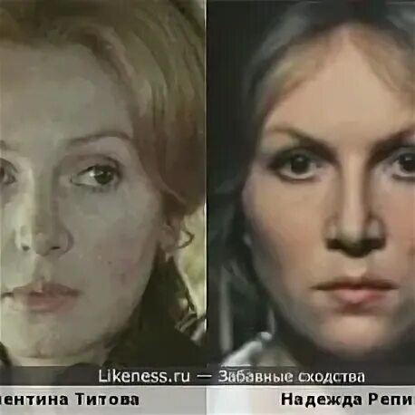 Чужое письмо. Служебный роман - YouTube