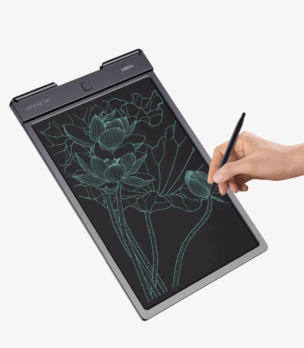 Графический ЖК планшет LCD 8.5. LCD планшет для рисования VSON. Планшет эпл для рисования. Графический LCD планшет для рисования 224х146х5 мм Китай. Планшет для рисования купить для компьютера