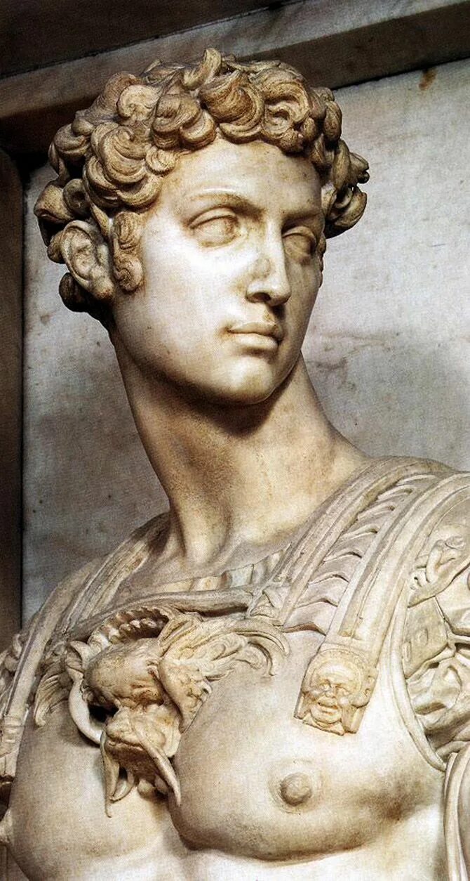 Джулиано медичи статуя. Джулиано медичи микеланджело. Статуя микеланджело лоренцо медичи к гробнице. Скульптура лоренцо медичи. Надгробие лоренцо медичи.