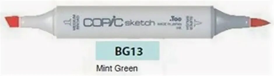 Маркер copic sketch r46. Фломастеры 72 штуки. Маркер copic ciao e47. Маркеры copic sketch набор 358. Маркер copic ciao rv29.
