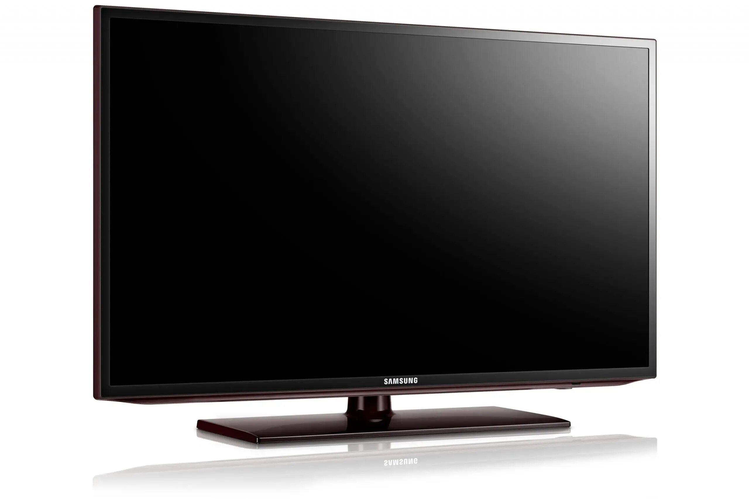 Телевизор 32. Телевизор Samsung ue42f5020 42". Ue42f5020. Телевизор самсунг ue70au7570u. Телевизор самсунг смарт ТВ 42 дюйма.