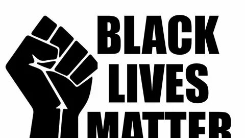 Get matters